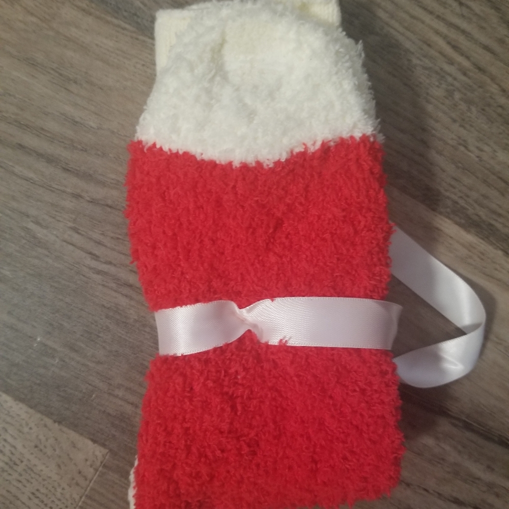 Socks - Picture 3 of 3